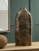 Wallmond Vase - Inland Furniture (San Bernardino, CA)
