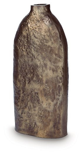 Wallmond Vase - Inland Furniture (San Bernardino, CA)