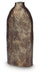 Wallmond Vase - Inland Furniture (San Bernardino, CA)