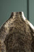Wallmond Vase - Inland Furniture (San Bernardino, CA)