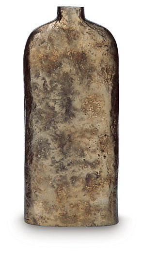 Wallmond Vase - Inland Furniture (San Bernardino, CA)