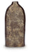 Wallmond Vase - Inland Furniture (San Bernardino, CA)