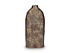 Wallmond Vase - Inland Furniture (San Bernardino, CA)