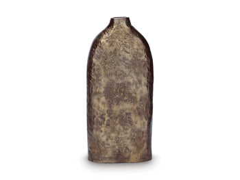 Wallmond Vase - Inland Furniture (San Bernardino, CA)
