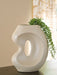 Odion Vase - Inland Furniture (San Bernardino, CA)