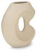 Odion Vase - Inland Furniture (San Bernardino, CA)