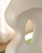 Odion Vase - Inland Furniture (San Bernardino, CA)
