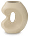 Odion Vase - Inland Furniture (San Bernardino, CA)