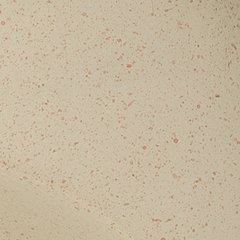 Odion Vase - Inland Furniture (San Bernardino, CA)