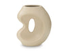Odion Vase - Inland Furniture (San Bernardino, CA)