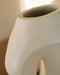 Odion Vase - Inland Furniture (San Bernardino, CA)