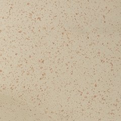 Odion Vase - Inland Furniture (San Bernardino, CA)