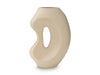 Odion Vase - Inland Furniture (San Bernardino, CA)