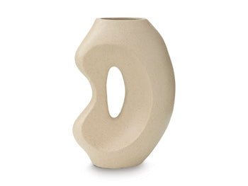 Odion Vase - Inland Furniture (San Bernardino, CA)