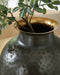Woody Vase - Inland Furniture (San Bernardino, CA)