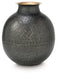 Woody Vase - Inland Furniture (San Bernardino, CA)