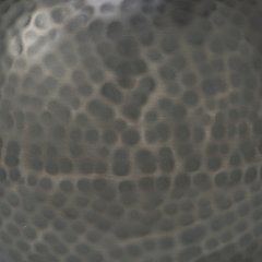 Woody Vase - Inland Furniture (San Bernardino, CA)