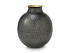 Woody Vase - Inland Furniture (San Bernardino, CA)