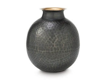 Woody Vase - Inland Furniture (San Bernardino, CA)