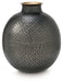 Woody Vase - Inland Furniture (San Bernardino, CA)