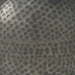 Woody Vase - Inland Furniture (San Bernardino, CA)