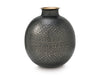 Woody Vase - Inland Furniture (San Bernardino, CA)