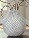 Shelvie Vase - Inland Furniture (San Bernardino, CA)