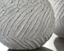 Shelvie Vase - Inland Furniture (San Bernardino, CA)
