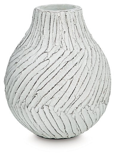 Shelvie Vase - Inland Furniture (San Bernardino, CA)
