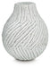 Shelvie Vase - Inland Furniture (San Bernardino, CA)