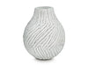 Shelvie Vase - Inland Furniture (San Bernardino, CA)
