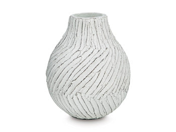 Shelvie Vase - Inland Furniture (San Bernardino, CA)