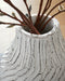 Shelvie Vase - Inland Furniture (San Bernardino, CA)