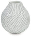 Shelvie Vase - Inland Furniture (San Bernardino, CA)