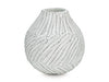 Shelvie Vase - Inland Furniture (San Bernardino, CA)