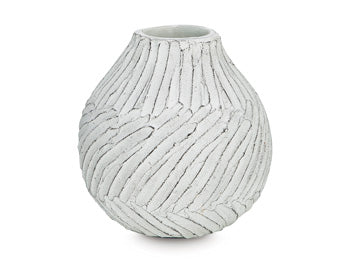 Shelvie Vase - Inland Furniture (San Bernardino, CA)