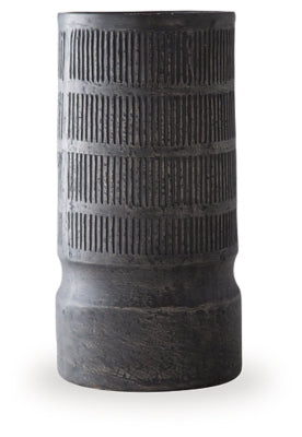 Beninworth Vase - Inland Furniture (San Bernardino, CA)