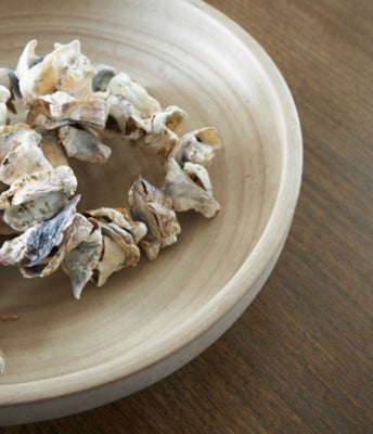 Justy Bowl - Inland Furniture (San Bernardino, CA)