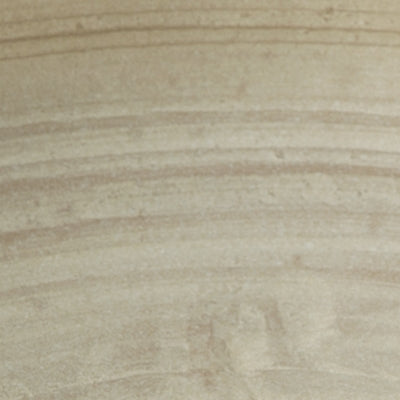 Justy Bowl - Inland Furniture (San Bernardino, CA)