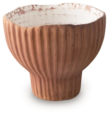 Orban Vase - Inland Furniture (San Bernardino, CA)