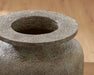 Jedwick Vase - Inland Furniture (San Bernardino, CA)