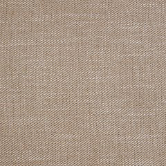 Freybourne Next-Gen Nuvella Swivel Accent Chair - Inland Furniture (San Bernardino, CA)