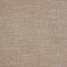 Freybourne Next-Gen Nuvella Swivel Accent Chair - Inland Furniture (San Bernardino, CA)