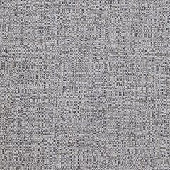 Wychworth Accent Chair - Inland Furniture (San Bernardino, CA)