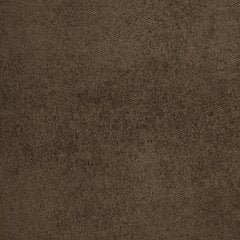 Dairlett Accent Chair - Inland Furniture (San Bernardino, CA)