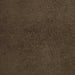 Dairlett Accent Chair - Inland Furniture (San Bernardino, CA)