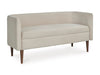 Wainner Accent Bench - Inland Furniture (San Bernardino, CA)