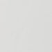 Dagandale Accent Cabinet - Inland Furniture (San Bernardino, CA)