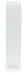 Dagandale Accent Cabinet - Inland Furniture (San Bernardino, CA)