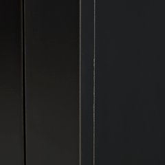 Dagandale Accent Cabinet - Inland Furniture (San Bernardino, CA)